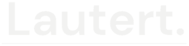 Lautert.